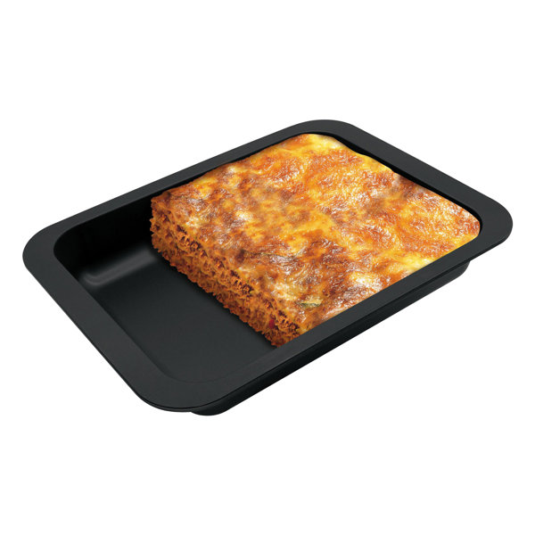 Zenker Special Countries lasagne dish Wayfair.co.uk